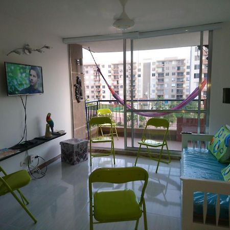 Penalisakaposalsar Apartment จีราร์ดอท ภายนอก รูปภาพ