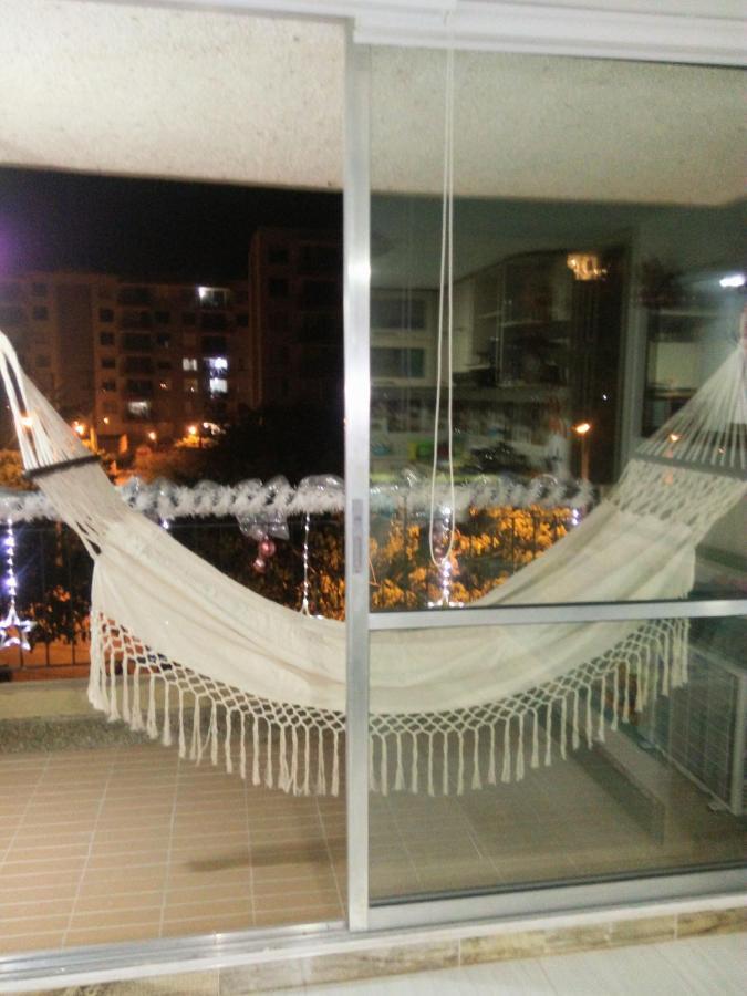 Penalisakaposalsar Apartment จีราร์ดอท ภายนอก รูปภาพ