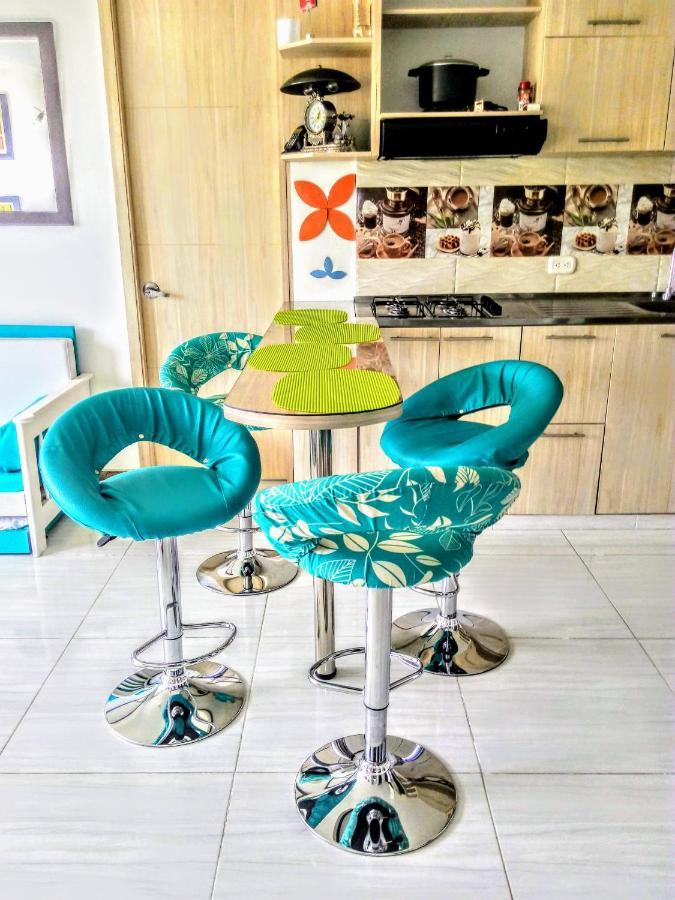 Penalisakaposalsar Apartment จีราร์ดอท ภายนอก รูปภาพ