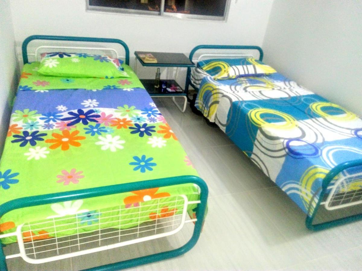 Penalisakaposalsar Apartment จีราร์ดอท ภายนอก รูปภาพ