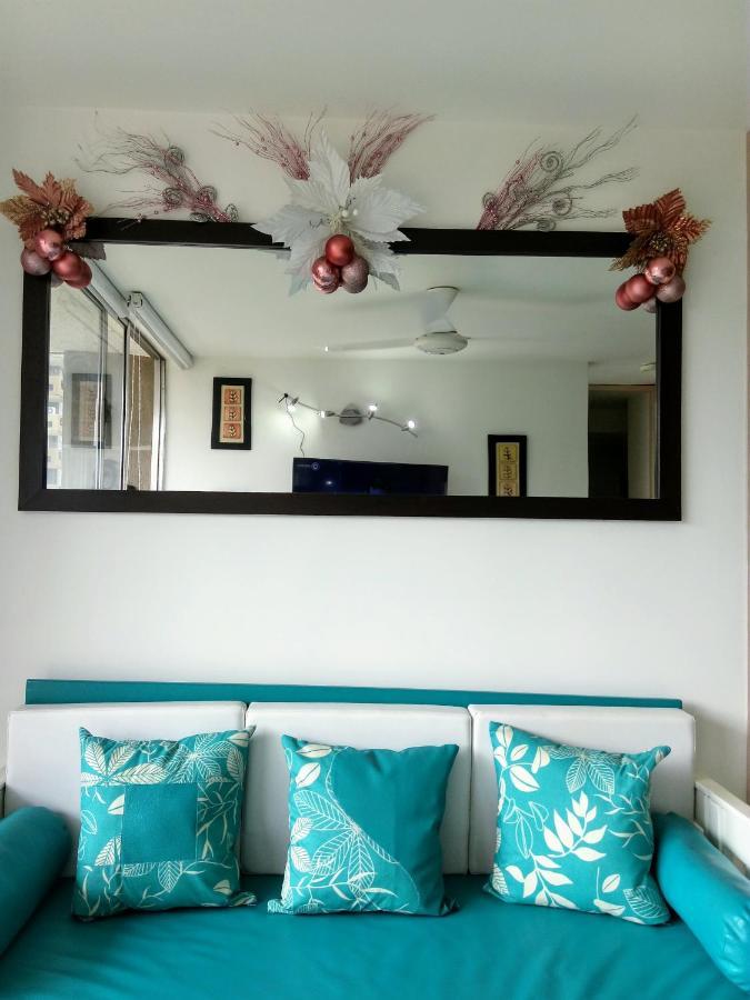Penalisakaposalsar Apartment จีราร์ดอท ภายนอก รูปภาพ