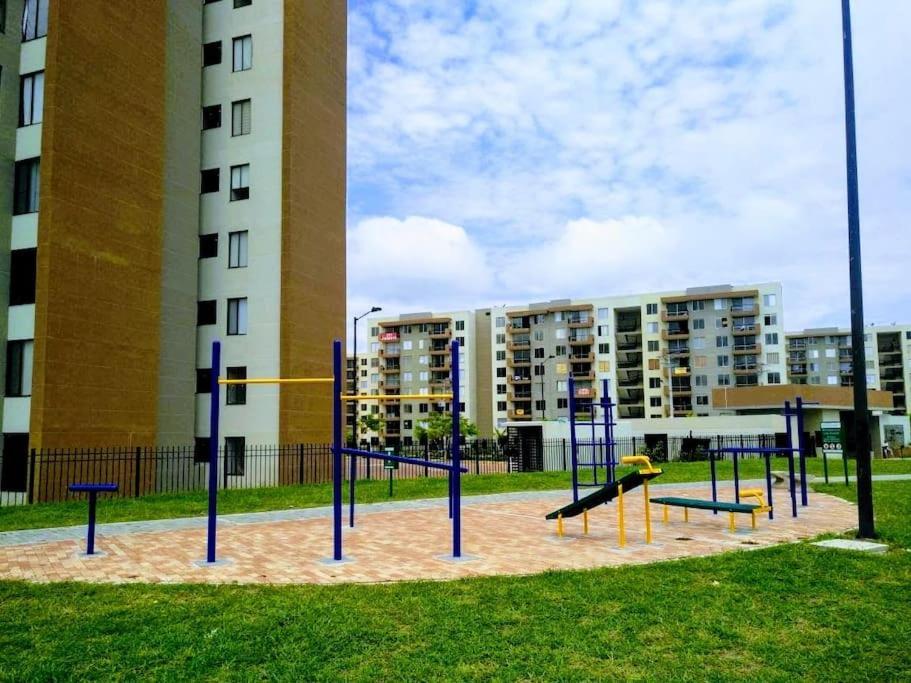 Penalisakaposalsar Apartment จีราร์ดอท ภายนอก รูปภาพ