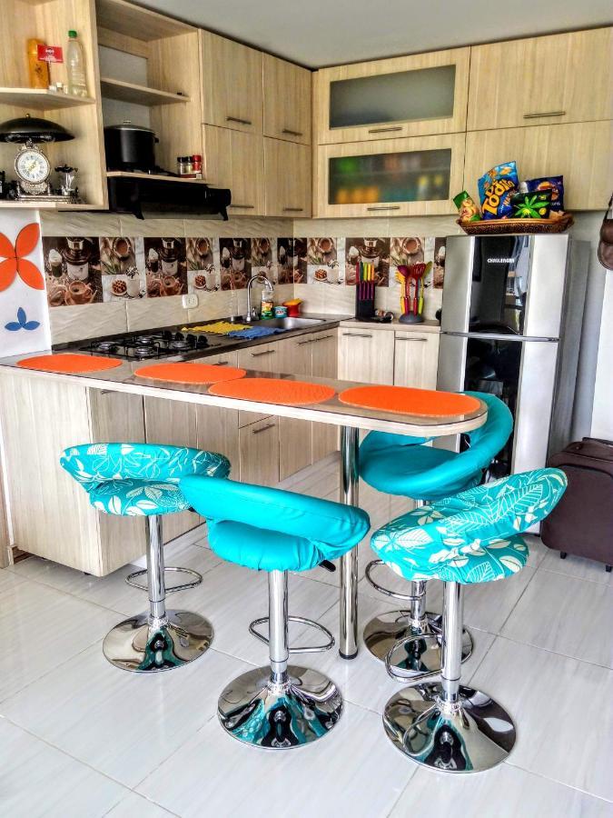 Penalisakaposalsar Apartment จีราร์ดอท ภายนอก รูปภาพ