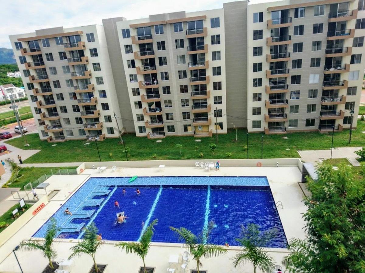 Penalisakaposalsar Apartment จีราร์ดอท ภายนอก รูปภาพ