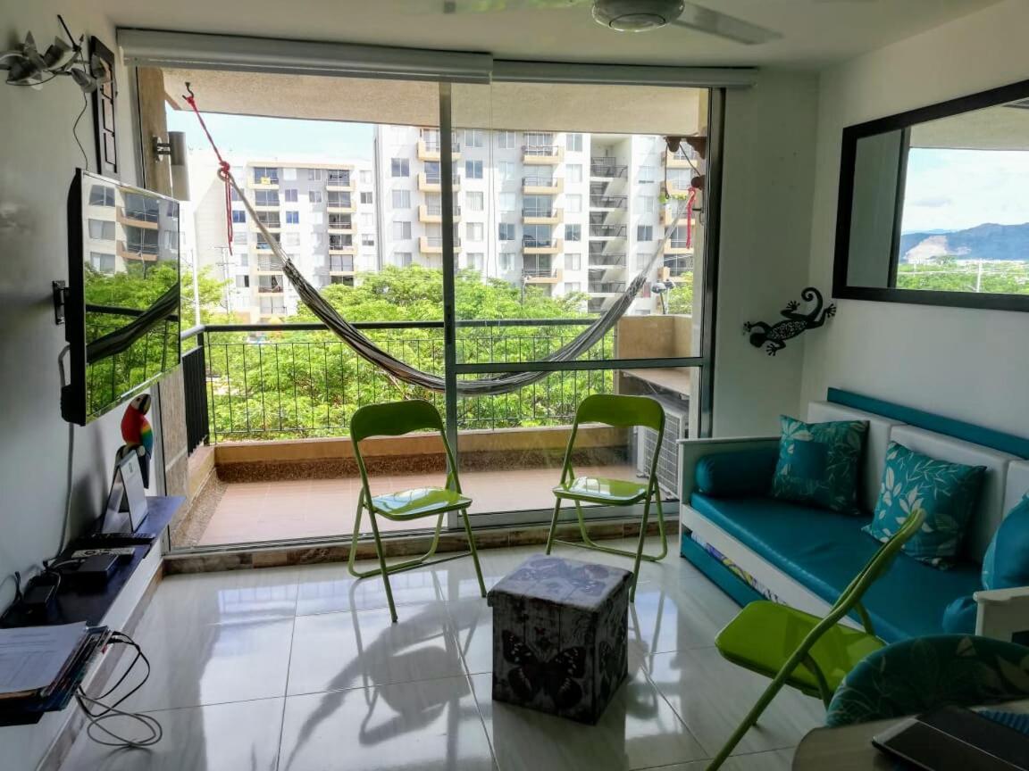Penalisakaposalsar Apartment จีราร์ดอท ภายนอก รูปภาพ