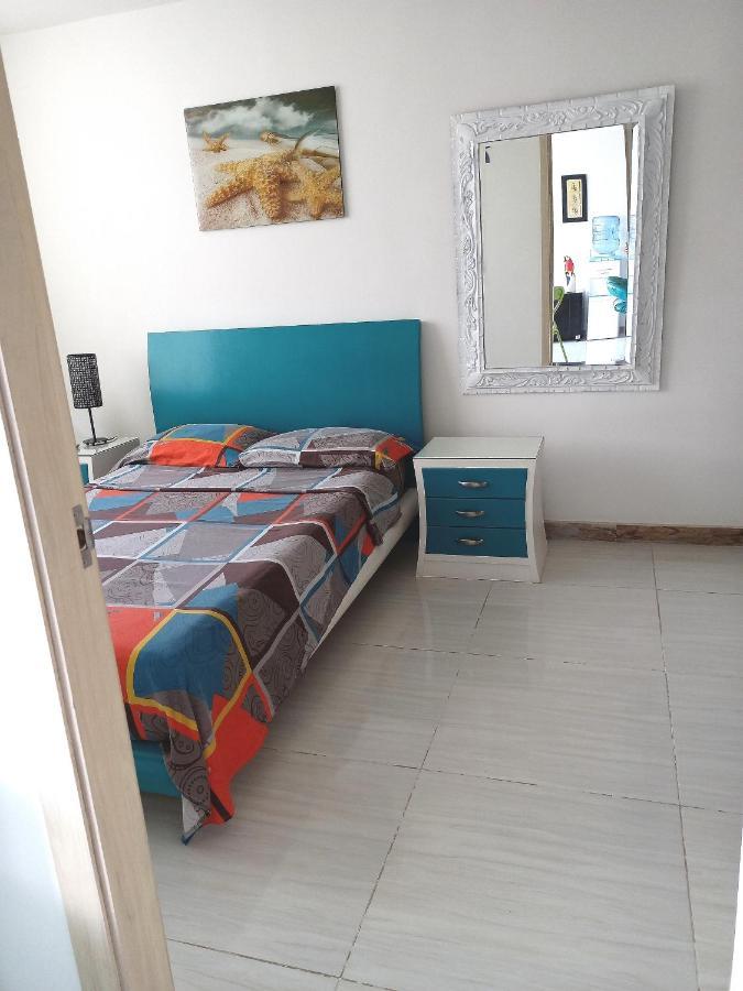 Penalisakaposalsar Apartment จีราร์ดอท ภายนอก รูปภาพ
