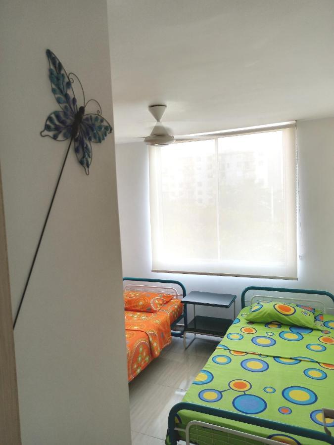Penalisakaposalsar Apartment จีราร์ดอท ภายนอก รูปภาพ