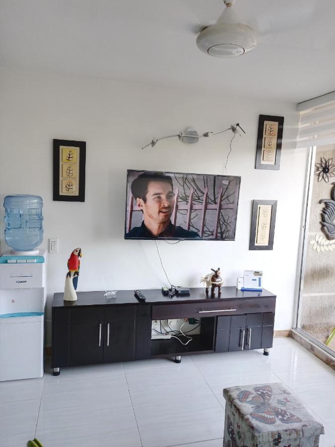 Penalisakaposalsar Apartment จีราร์ดอท ภายนอก รูปภาพ
