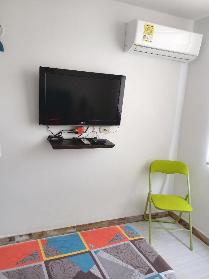Penalisakaposalsar Apartment จีราร์ดอท ภายนอก รูปภาพ