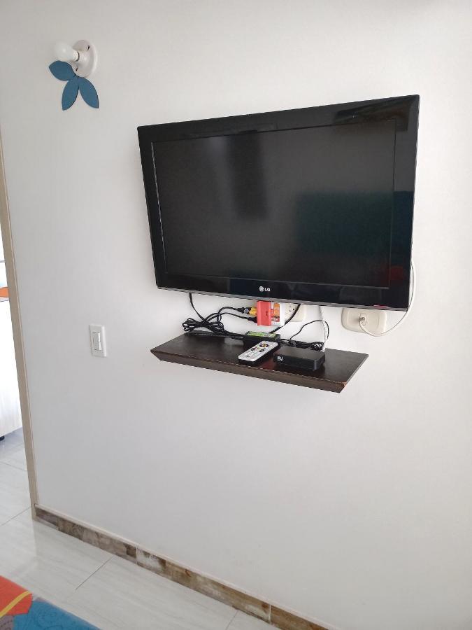 Penalisakaposalsar Apartment จีราร์ดอท ภายนอก รูปภาพ
