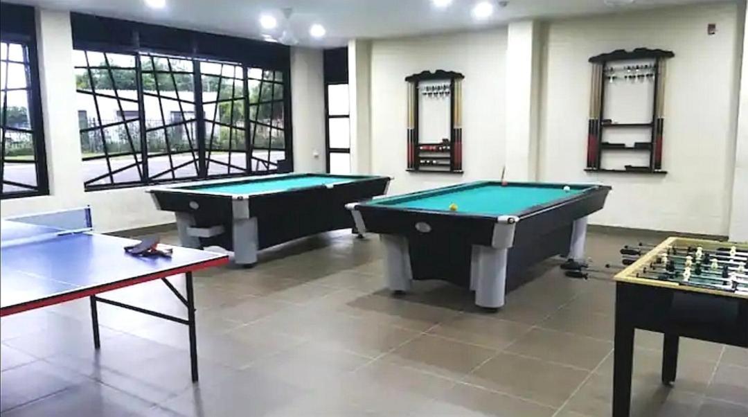 Penalisakaposalsar Apartment จีราร์ดอท ภายนอก รูปภาพ