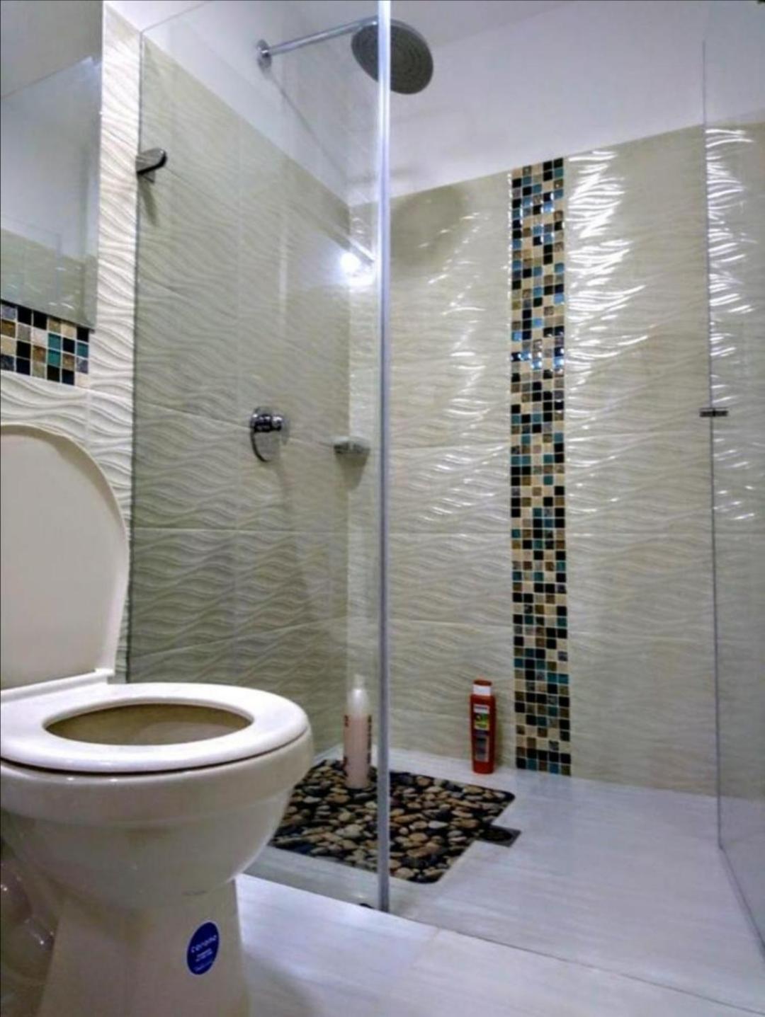 Penalisakaposalsar Apartment จีราร์ดอท ภายนอก รูปภาพ