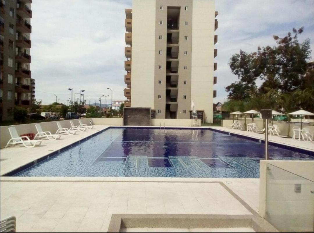 Penalisakaposalsar Apartment จีราร์ดอท ภายนอก รูปภาพ