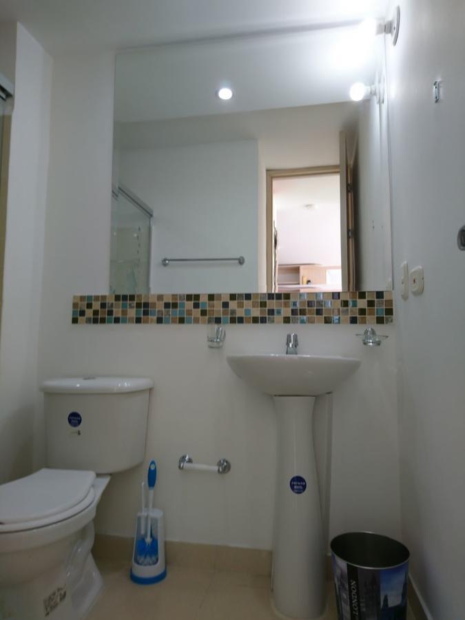 Penalisakaposalsar Apartment จีราร์ดอท ภายนอก รูปภาพ