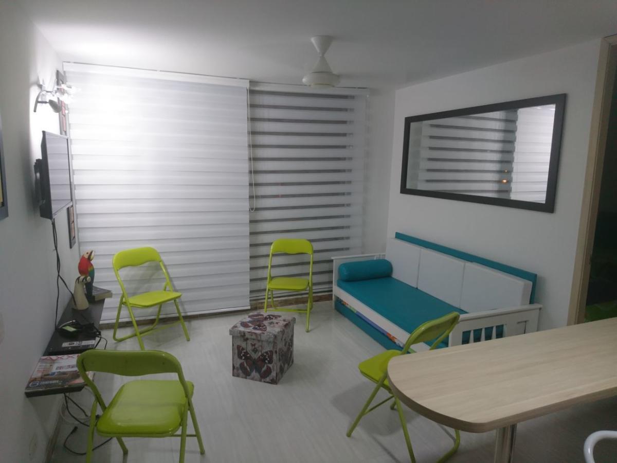 Penalisakaposalsar Apartment จีราร์ดอท ภายนอก รูปภาพ
