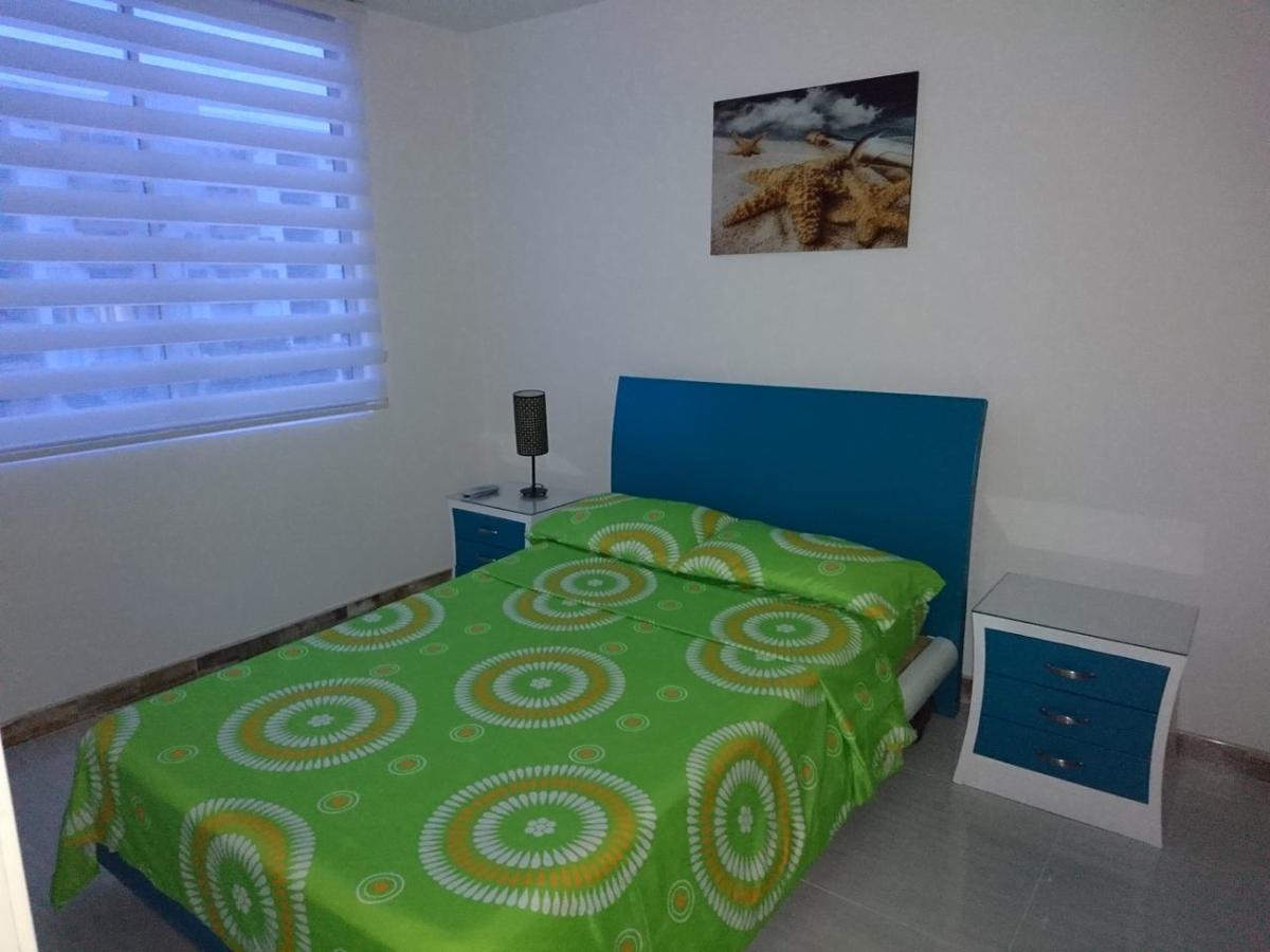 Penalisakaposalsar Apartment จีราร์ดอท ภายนอก รูปภาพ