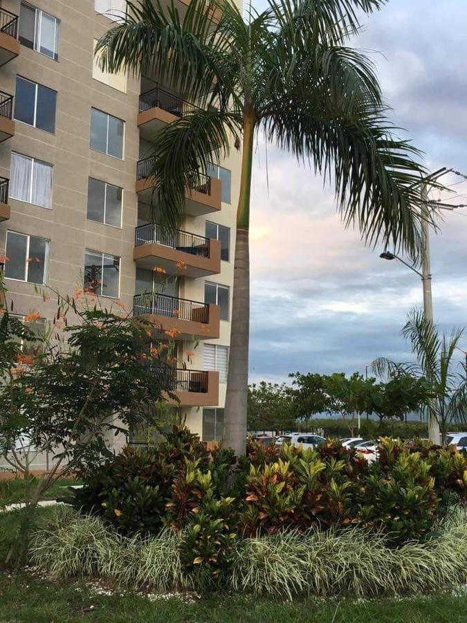 Penalisakaposalsar Apartment จีราร์ดอท ภายนอก รูปภาพ