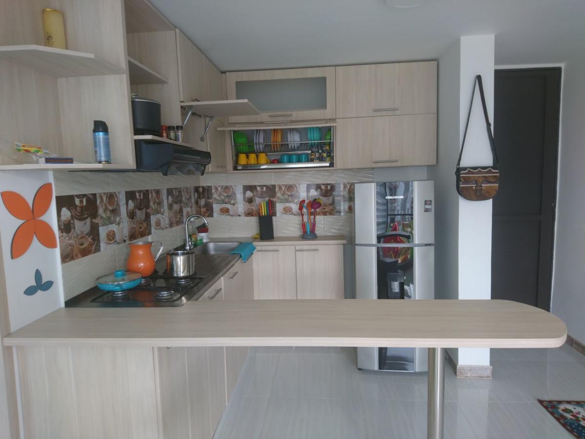Penalisakaposalsar Apartment จีราร์ดอท ภายนอก รูปภาพ