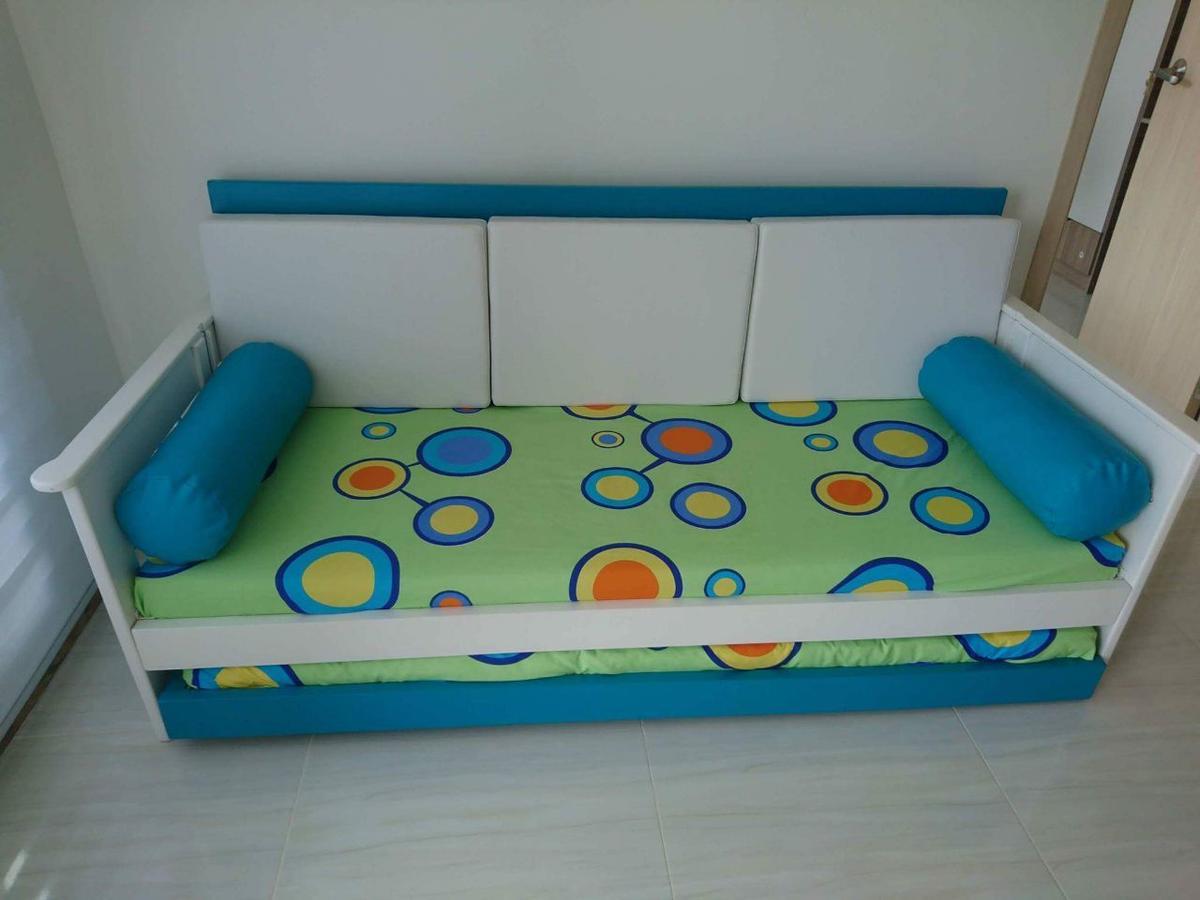 Penalisakaposalsar Apartment จีราร์ดอท ภายนอก รูปภาพ