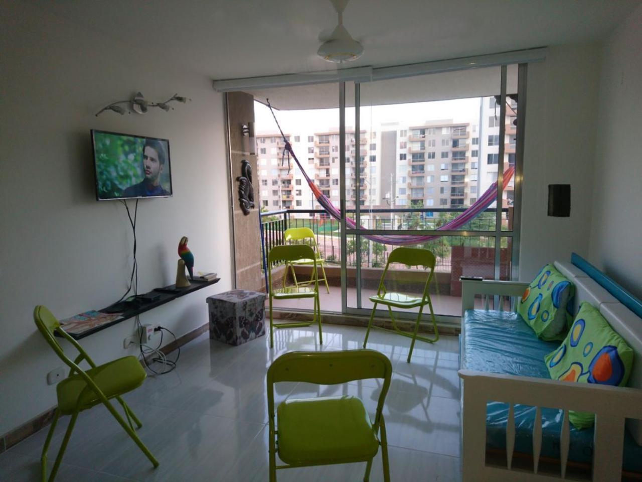 Penalisakaposalsar Apartment จีราร์ดอท ภายนอก รูปภาพ