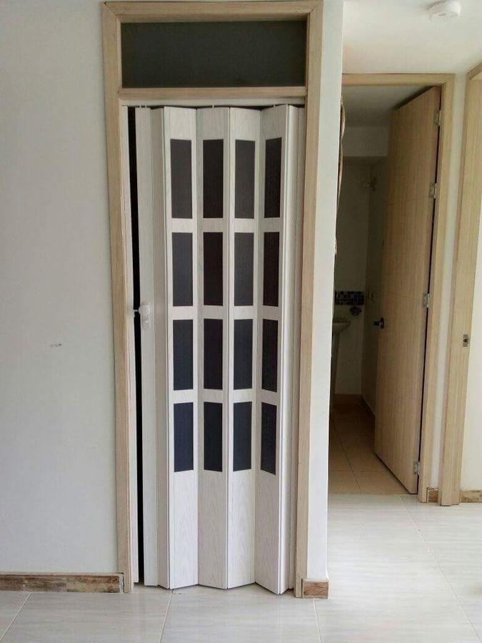 Penalisakaposalsar Apartment จีราร์ดอท ภายนอก รูปภาพ