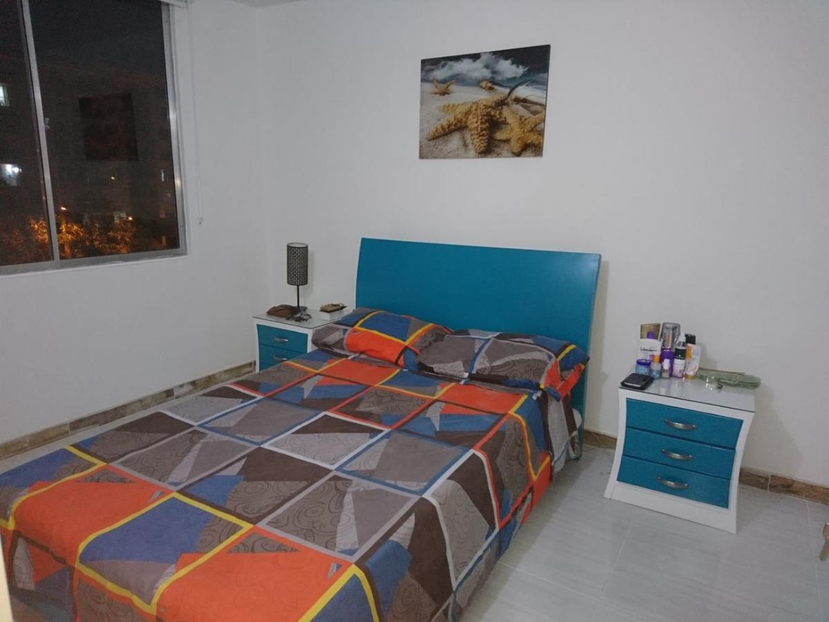 Penalisakaposalsar Apartment จีราร์ดอท ภายนอก รูปภาพ