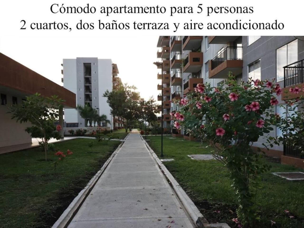 Penalisakaposalsar Apartment จีราร์ดอท ภายนอก รูปภาพ