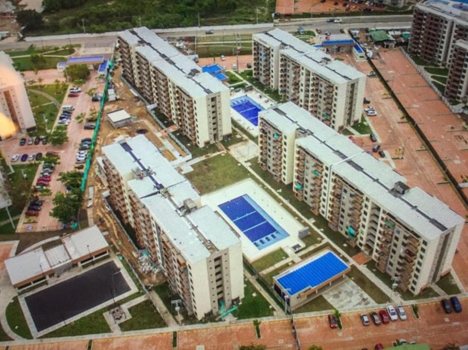 Penalisakaposalsar Apartment จีราร์ดอท ภายนอก รูปภาพ